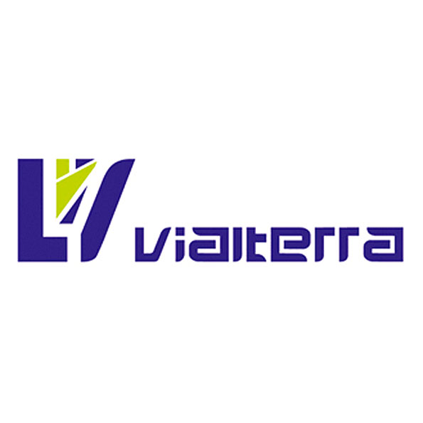 Empresa constructora